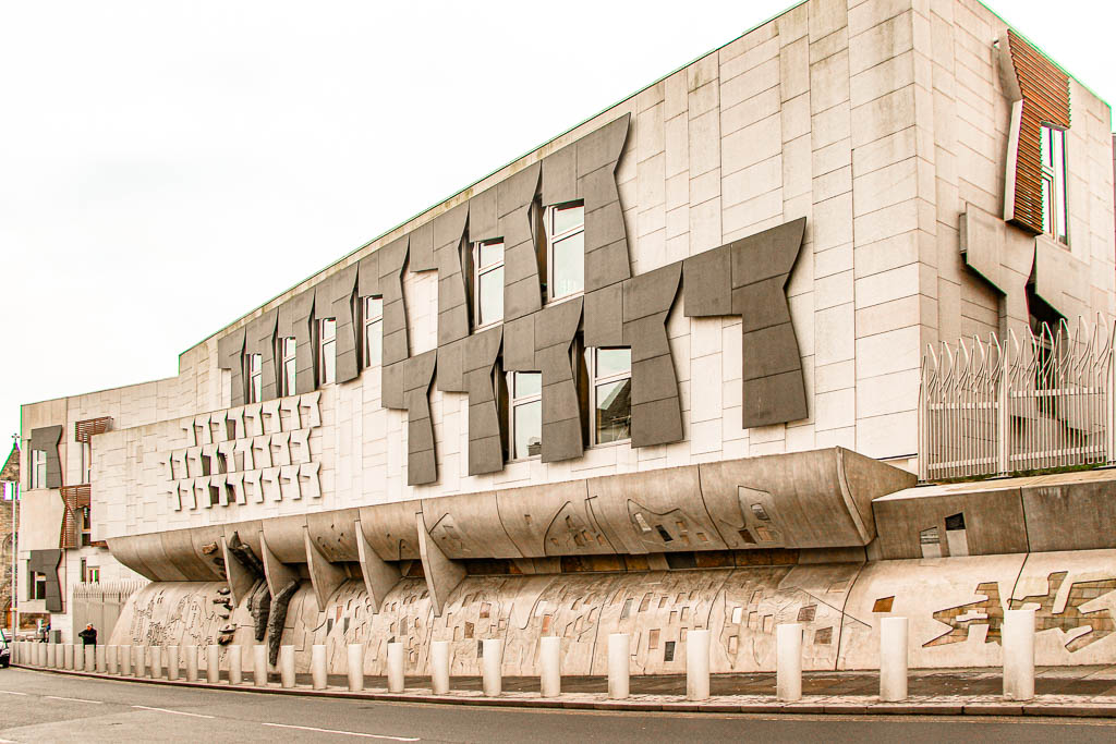 Edimburgo Escocia amamosviajar 57