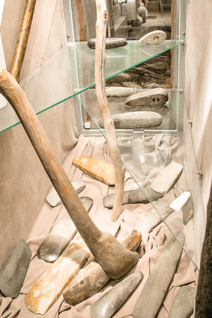 Oslo2_noruega_amamosviajar