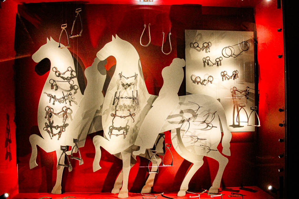 Oslo_Noruega__amamosviajar -010