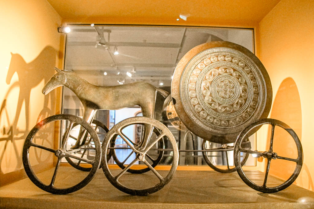 Oslo_Noruega__amamosviajar -012