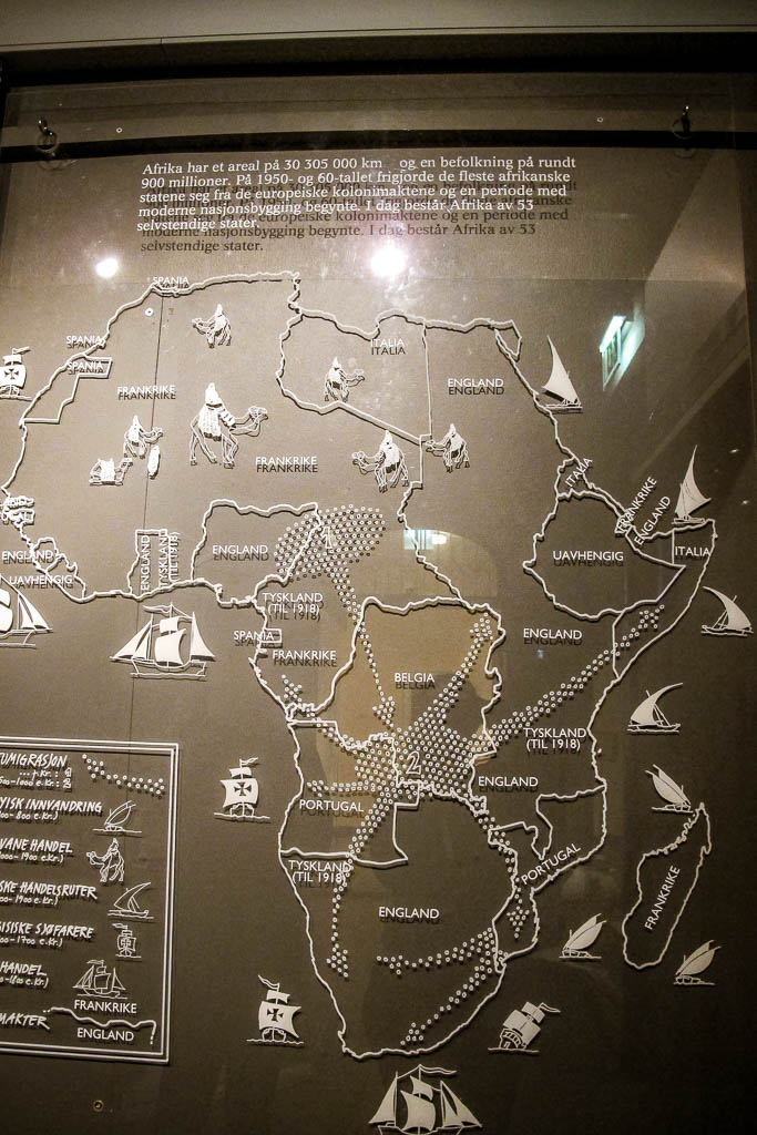 Oslo_Noruega__amamosviajar -013