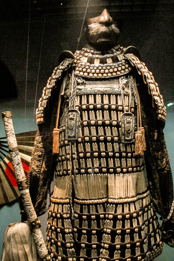 Oslo_Noruega__amamosviajar -014