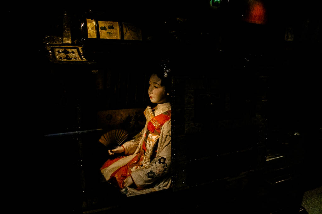 Oslo_Noruega__amamosviajar -015