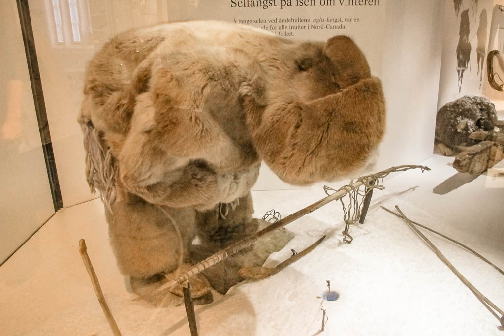 Oslo Noruega amamosviajar 021