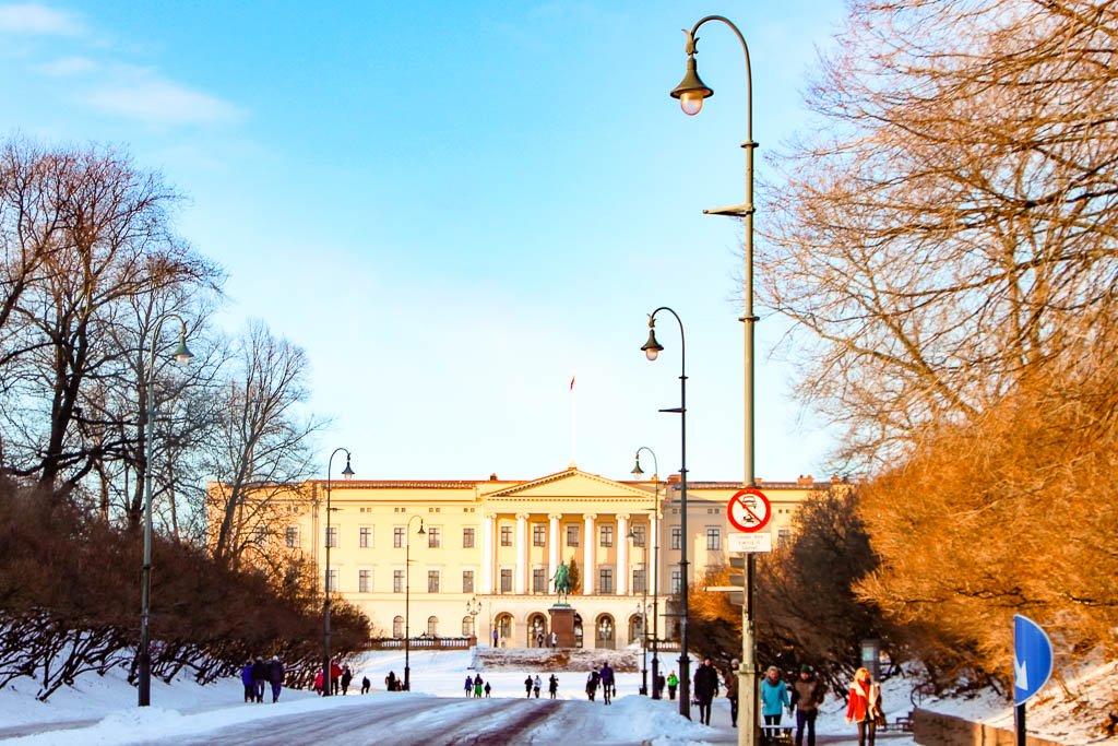 Oslo_Noruega__amamosviajar -023