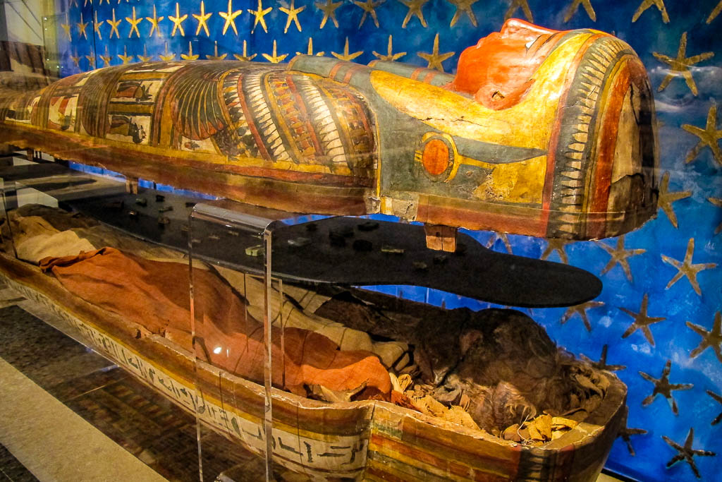 Oslo Noruega amamosviajar 024