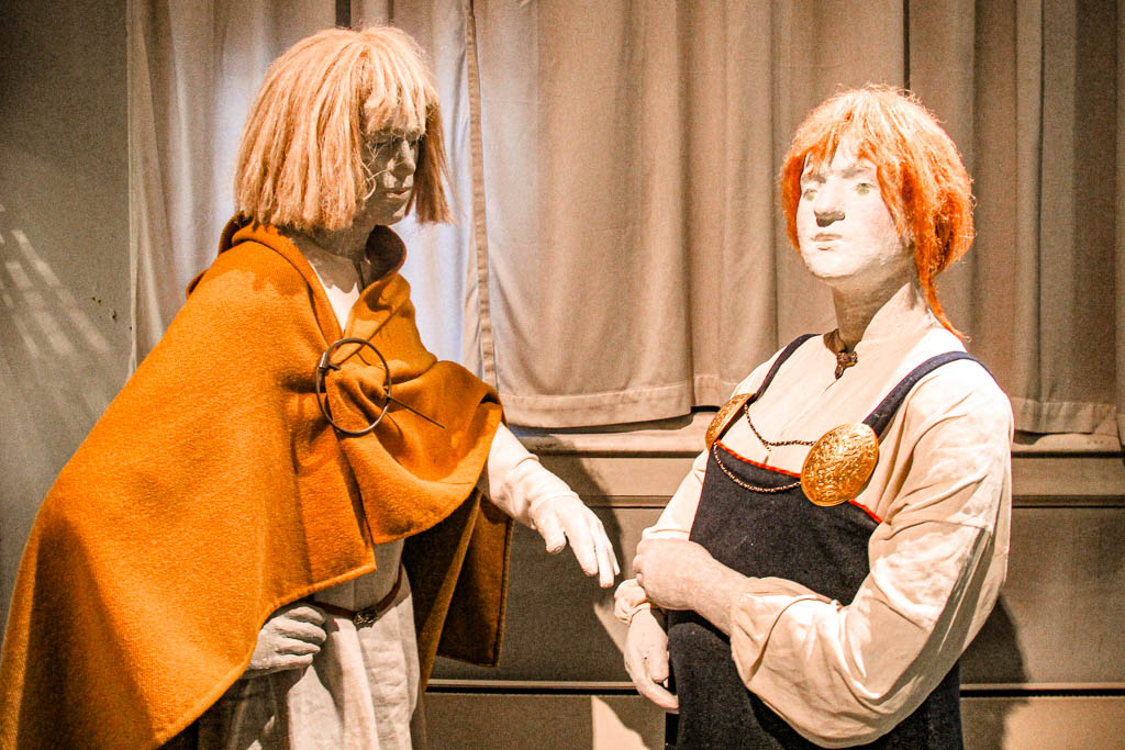 Oslo Noruega amamosviajar 028