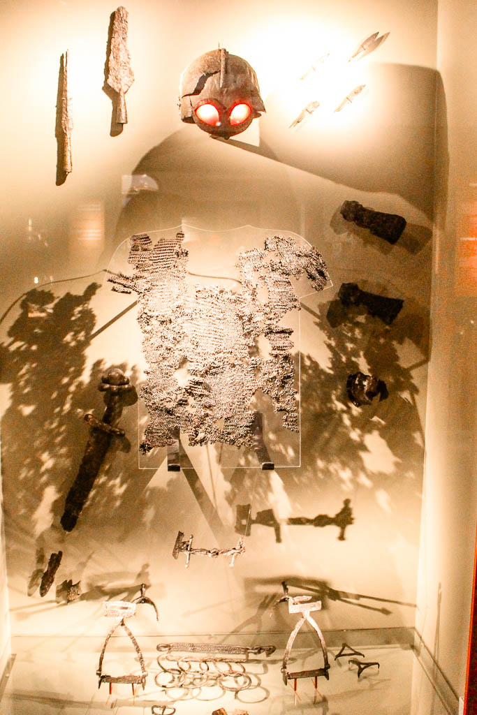 Oslo_Noruega__amamosviajar -030