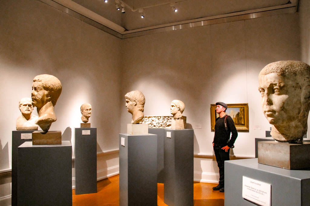 Oslo_Noruega__amamosviajar -050