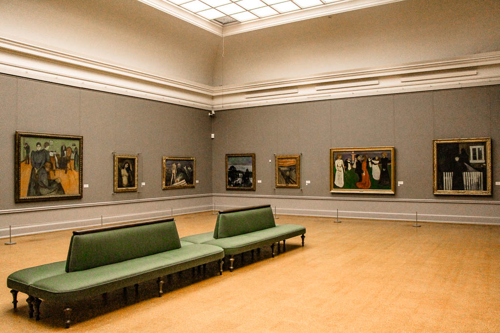 Oslo_Noruega__amamosviajar -053