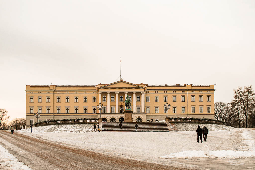 Oslo_Noruega__amamosviajar -059