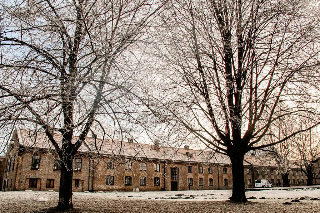 Oslo_Noruega__amamosviajar -071