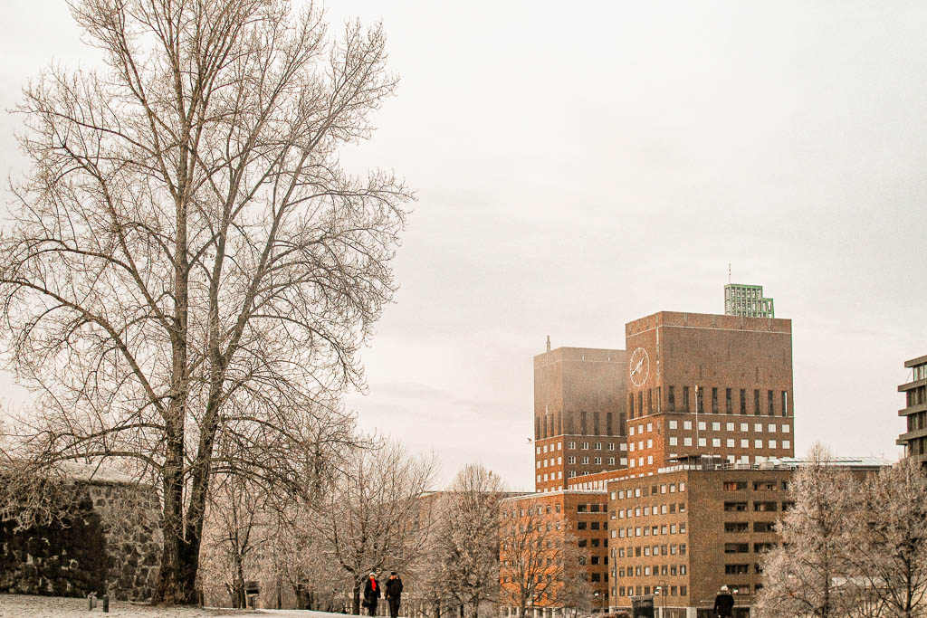 Oslo_Noruega__amamosviajar -074