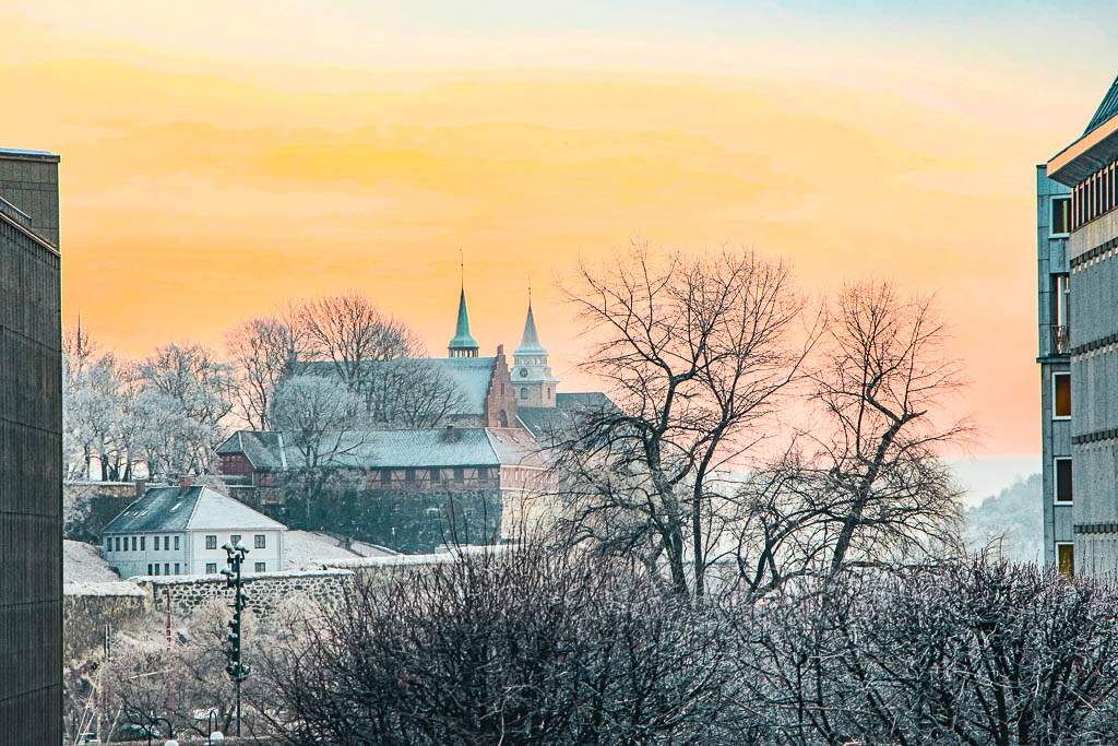 Oslo_Noruega__amamosviajar -075