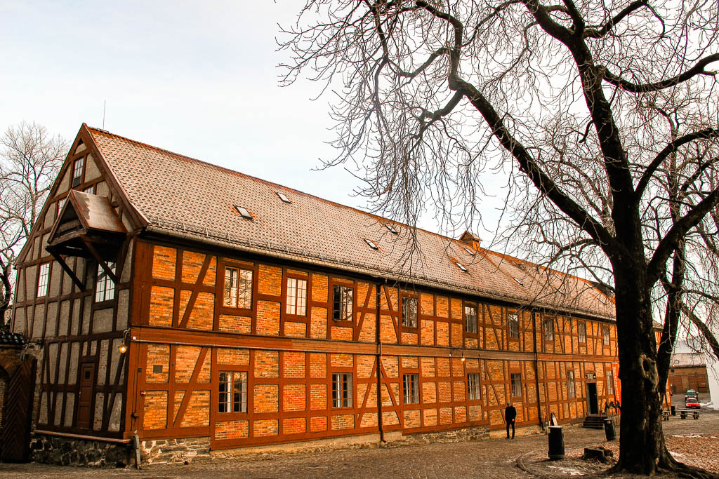 Oslo_Noruega__amamosviajar -077