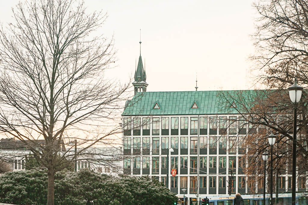 Oslo_Noruega__amamosviajar -079