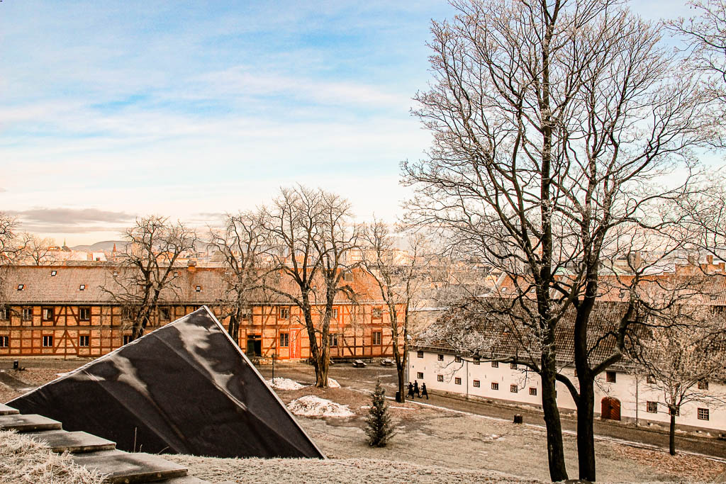 Oslo_Noruega__amamosviajar -084