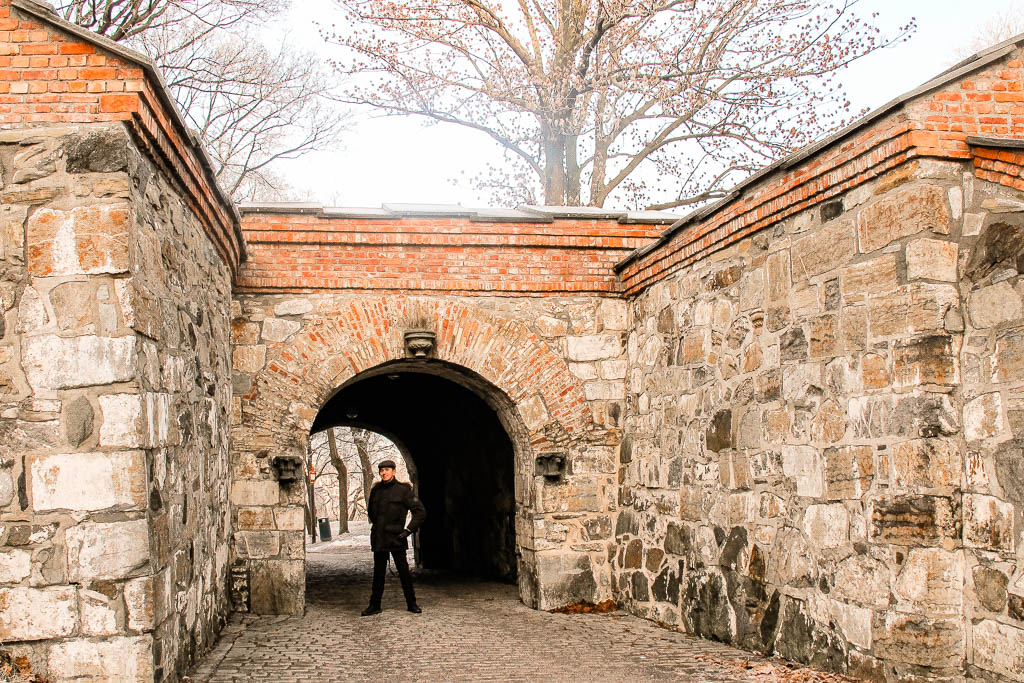 Oslo_Noruega__amamosviajar -085