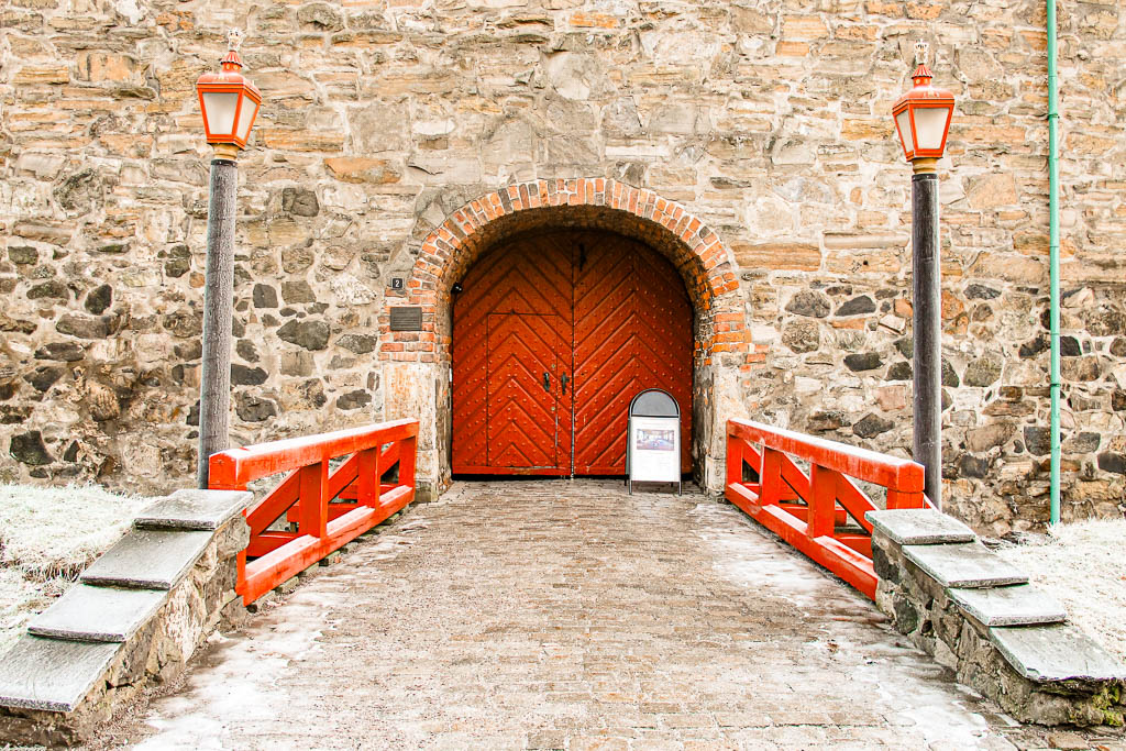 Oslo_Noruega__amamosviajar -086