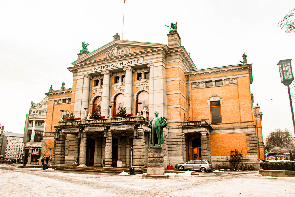 Oslo_Noruega__amamosviajar -089