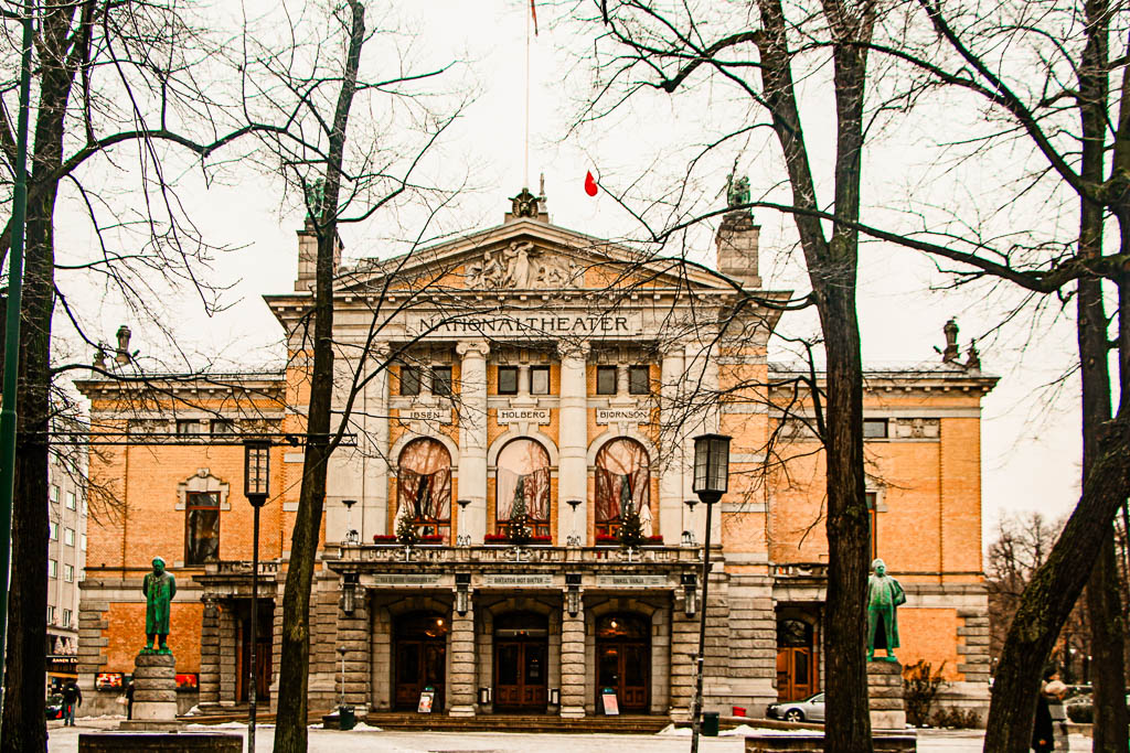 Oslo_Noruega__amamosviajar -090