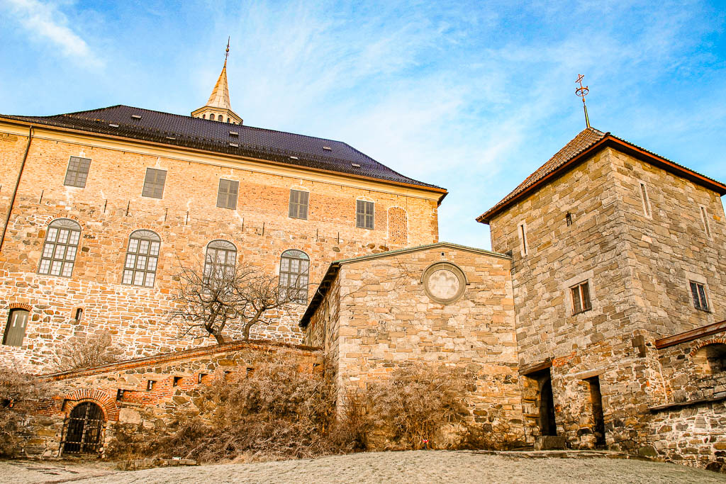 Oslo_Noruega__amamosviajar -091