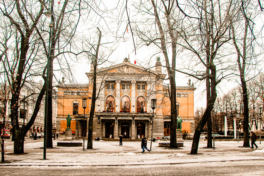 Oslo_Noruega__amamosviajar -092