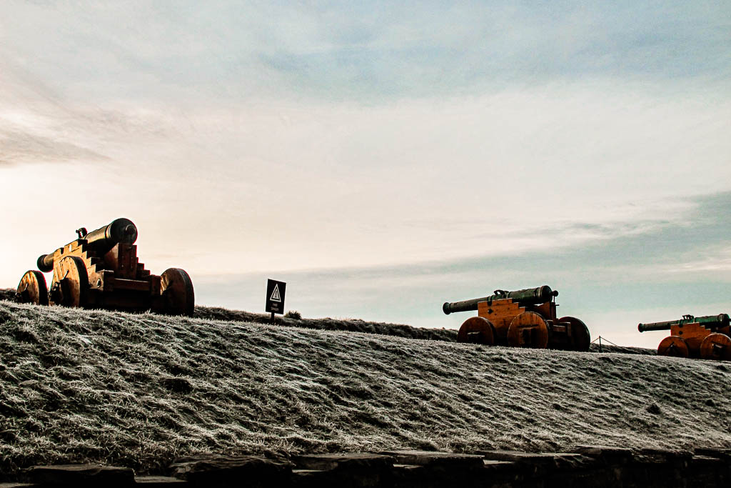 Oslo_Noruega__amamosviajar -093