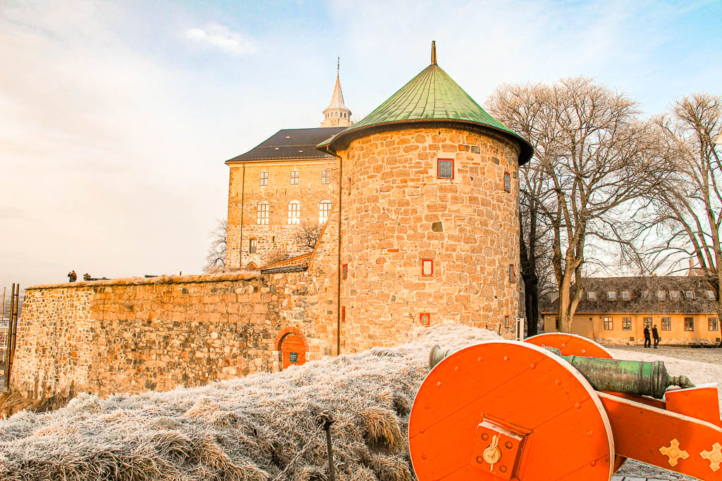 Oslo_Noruega__amamosviajar -094