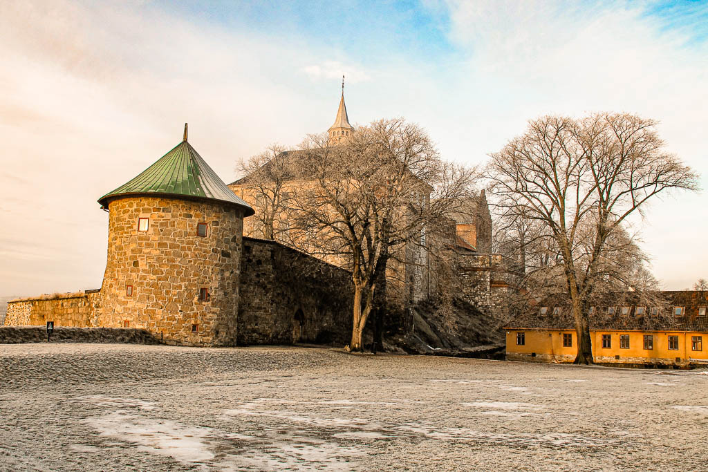 Oslo_Noruega__amamosviajar -096