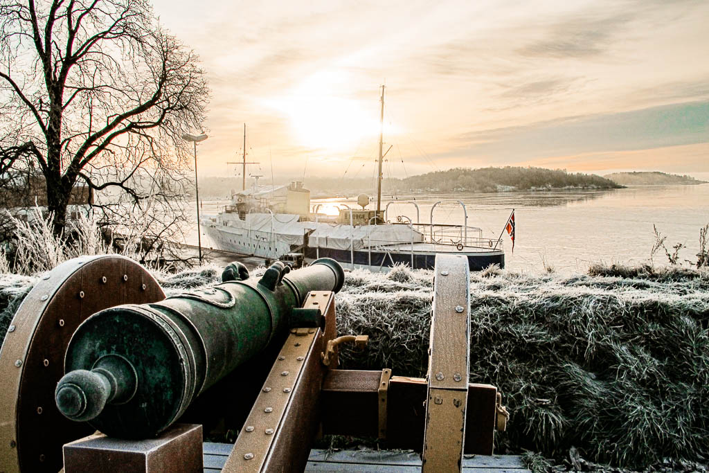 Oslo_Noruega__amamosviajar -100