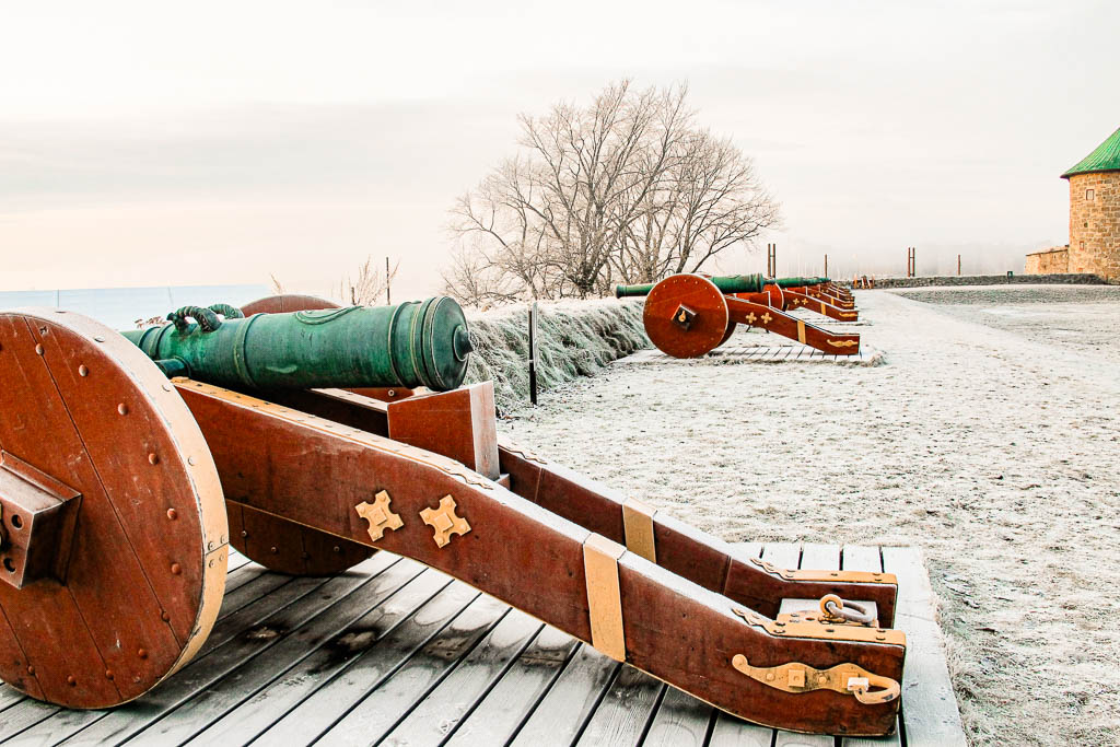 Oslo_Noruega__amamosviajar -102