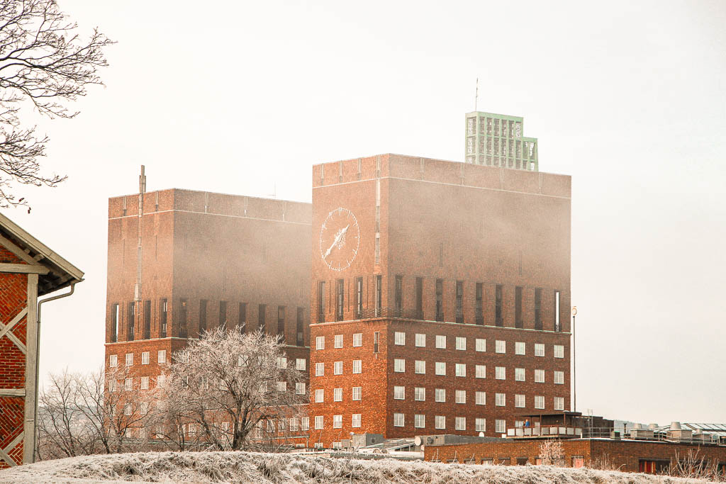 Oslo_Noruega__amamosviajar -110