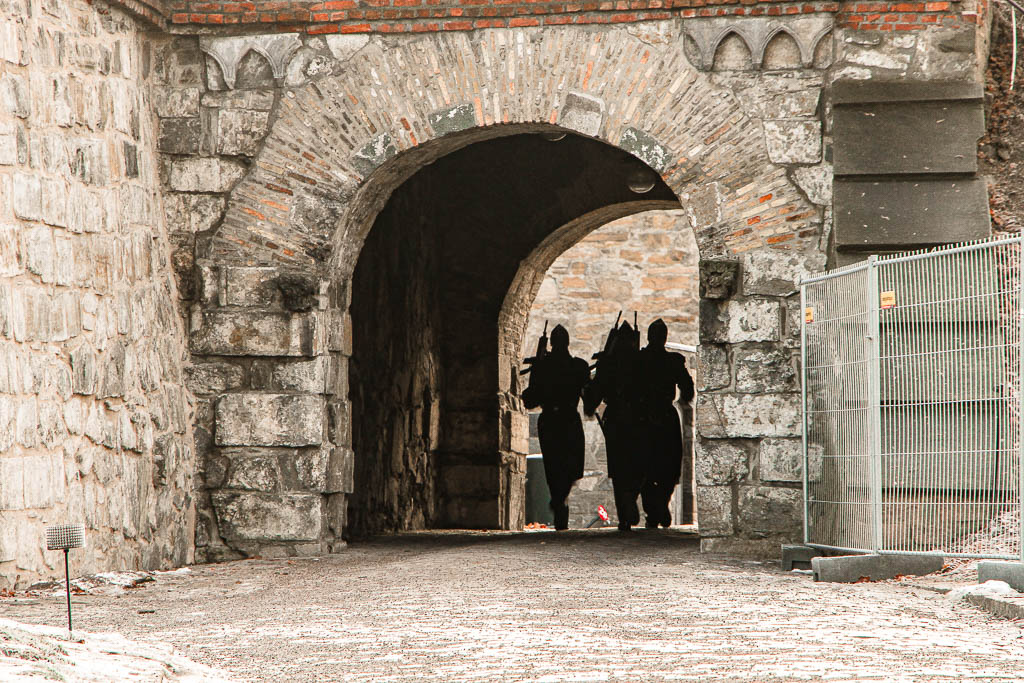 Oslo_Noruega__amamosviajar -111