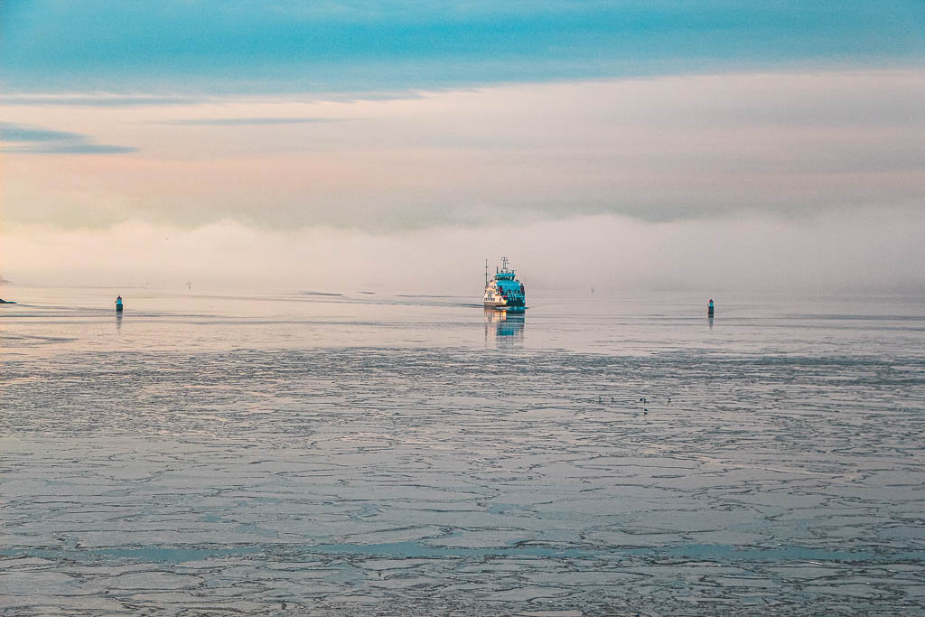 Oslo_Noruega__amamosviajar -119