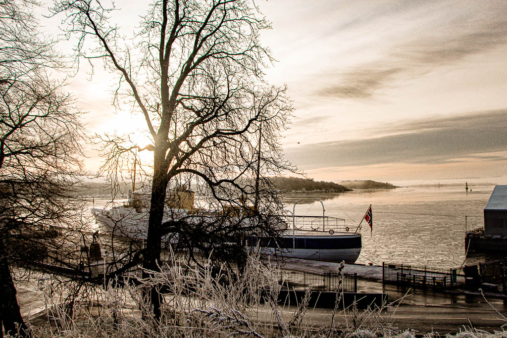 Oslo_Noruega__amamosviajar -123