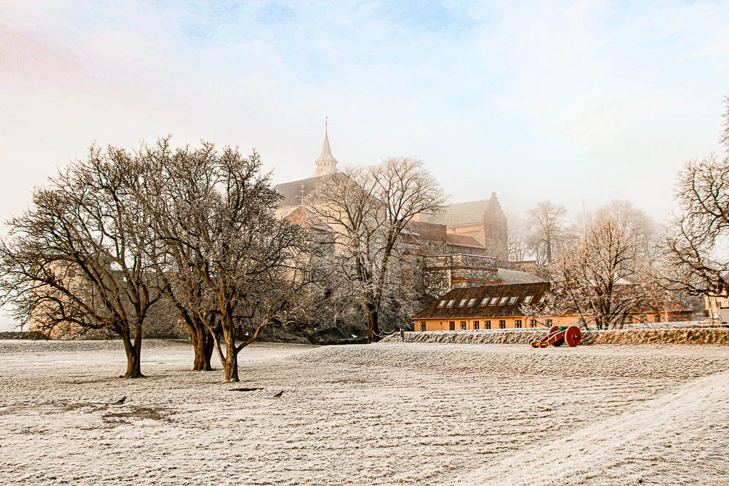 Oslo_Noruega__amamosviajar -125