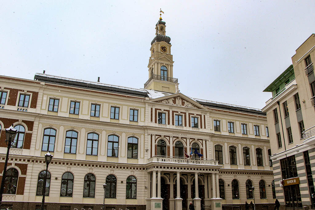 Riga_Letonia_amamosviajar -06