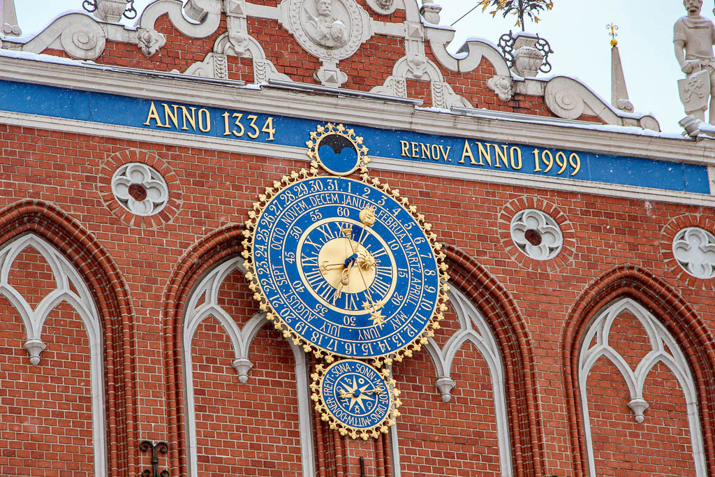 Riga_Letonia_amamosviajar -07