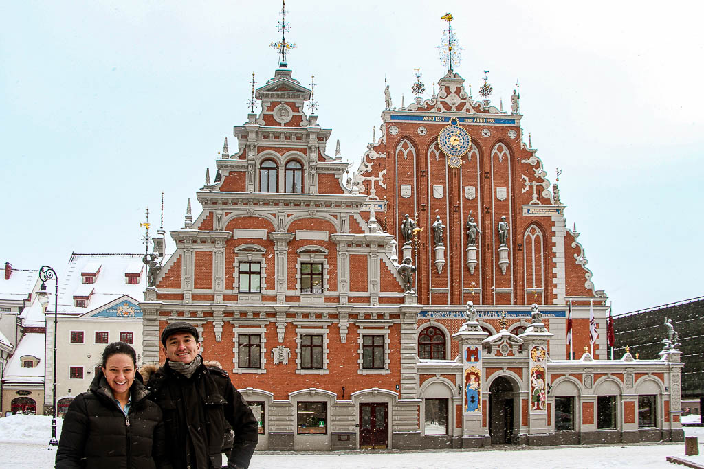 Riga Letonia amamosviajar 08