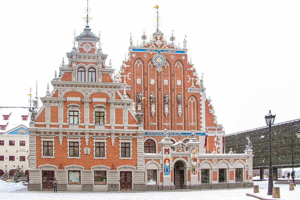 Riga_Letonia_amamosviajar -09