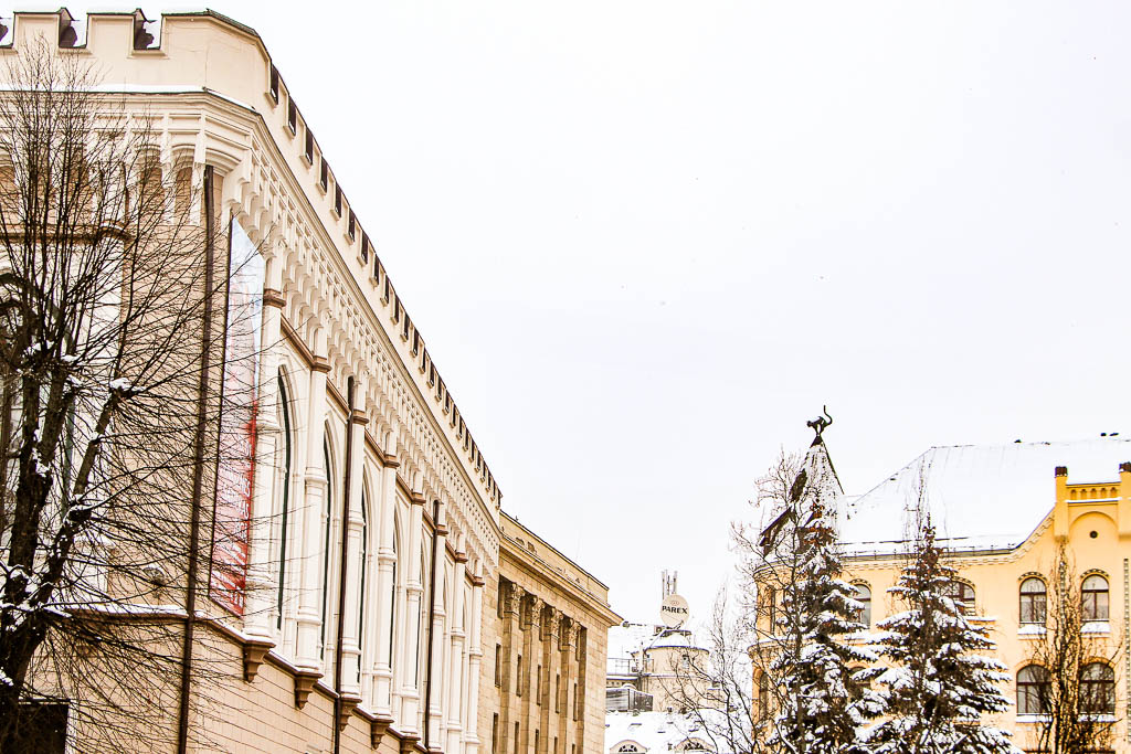 Riga_Letonia_amamosviajar -15