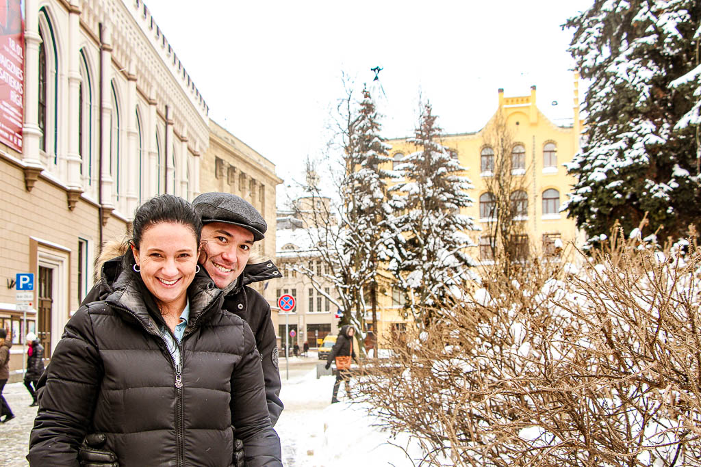 Riga_Letonia_amamosviajar -17