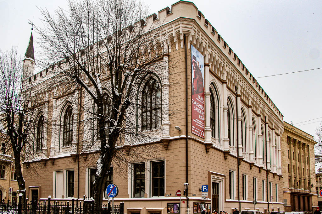 Riga_Letonia_amamosviajar -18