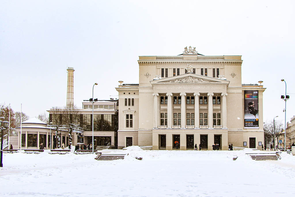 Riga Letonia amamosviajar 25