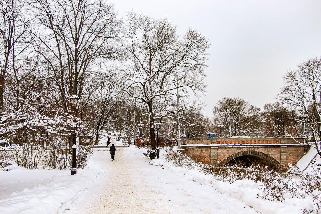 Riga Letonia amamosviajar 26