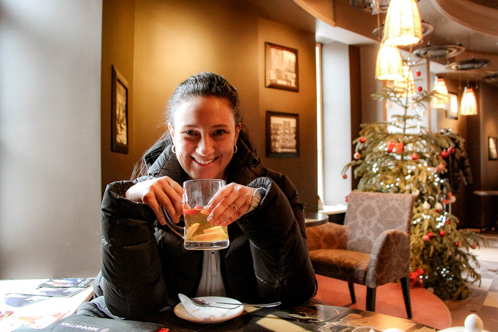 Riga Letonia amamosviajar 28