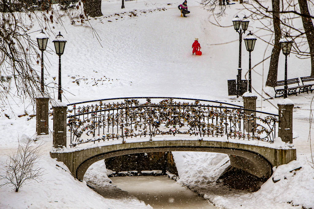 Riga_Letonia_amamosviajar -36