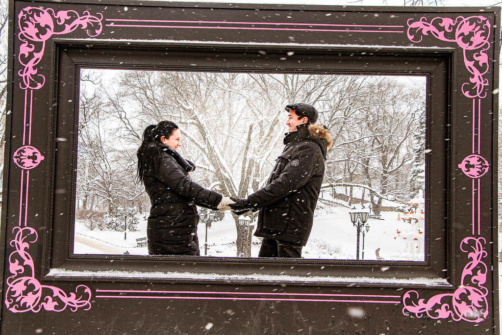 Riga Letonia amamosviajar 40