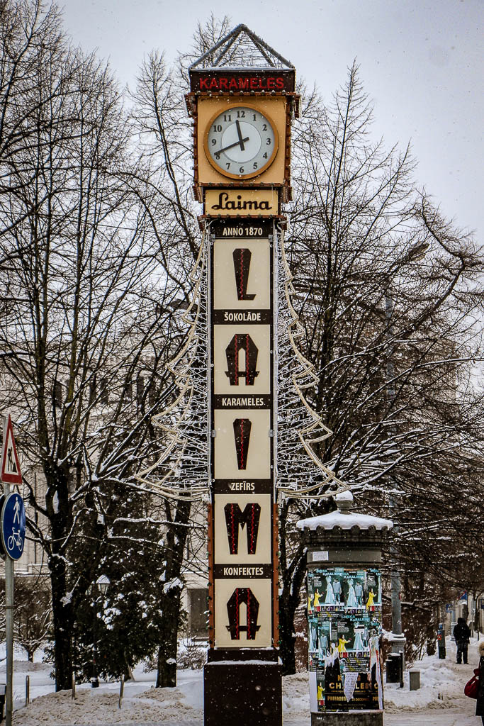 Riga Letonia amamosviajar 45